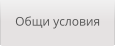 Общи условия